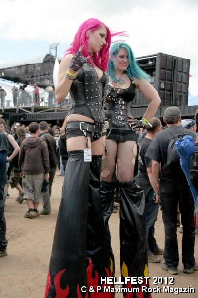 IMG_4563_Hellfest_2012