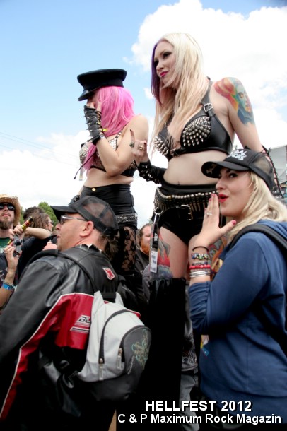 IMG_4564_Hellfest_2012