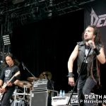 IMG_4566_Death_Angel