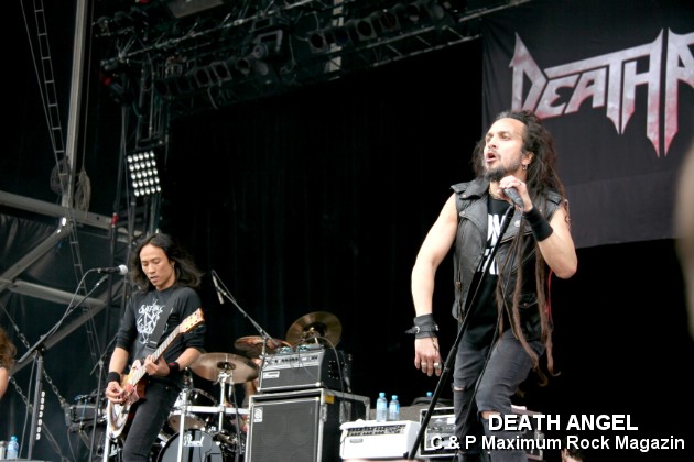 IMG_4566_Death_Angel
