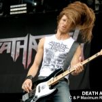 IMG_4569_Death_Angel