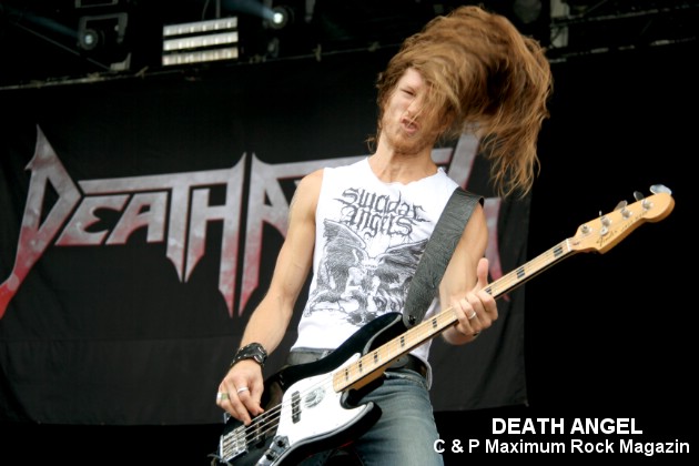 IMG_4569_Death_Angel