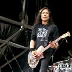 IMG_4577_Death_Angel