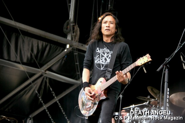IMG_4577_Death_Angel