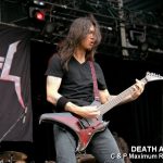 IMG_4589_Death_Angel