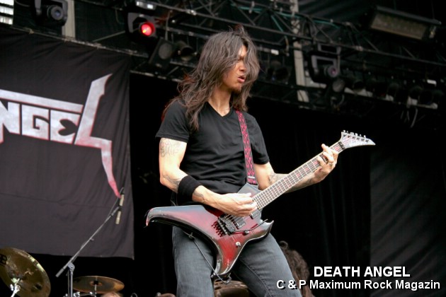 IMG_4589_Death_Angel