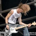 IMG_4599_Death_Angel