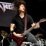 IMG_4602_Death_Angel
