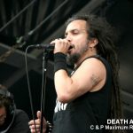 IMG_4608_Death_Angel