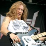 IMG_4615_Death_Angel