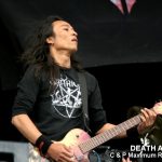 IMG_4632_Death_Angel