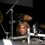 IMG_4638_Death_Angel