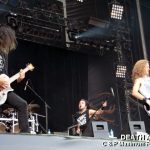 IMG_4640_Death_Angel