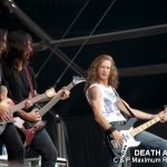IMG_4654_Death_Angel