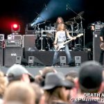 IMG_4671_Death_Angel