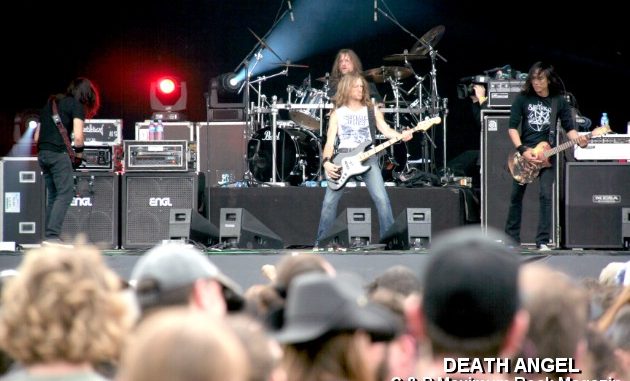 IMG_4671_Death_Angel