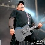 IMG_4702_Sacred_Reich
