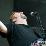 IMG_4724_Sacred_Reich