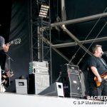 IMG_4784_Sacred_Reich