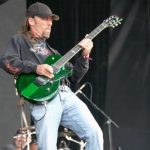 IMG_4798_Sacred_Reich