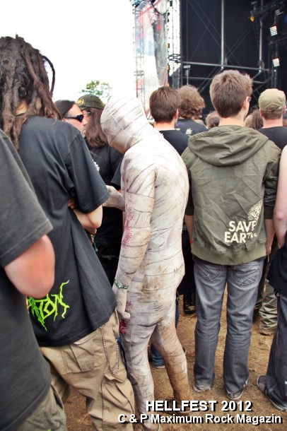 IMG_4799_Hellfest_2012