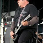 IMG_4811_Sacred_Reich