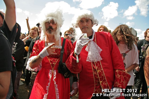 IMG_4823_Hellfest_2012
