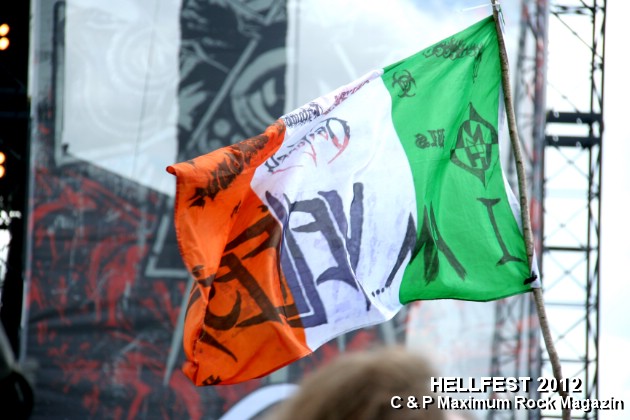 IMG_4832_Hellfest_2012