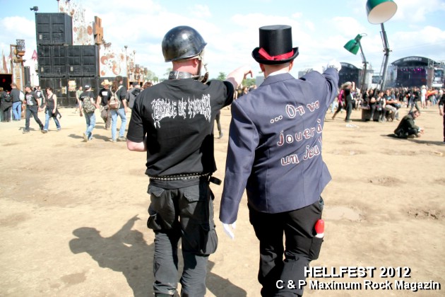 IMG_4849_Hellfest_2012