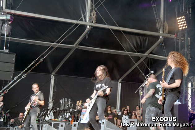 IMG_4852_Exodus