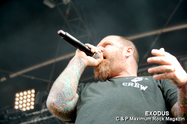 IMG_4856_Exodus