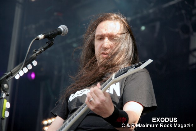 IMG_4863_Exodus
