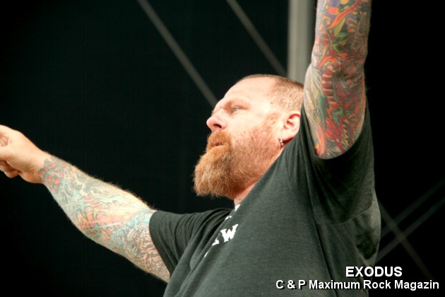 IMG_4865_Exodus