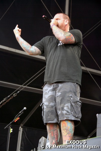 IMG_4869_Exodus