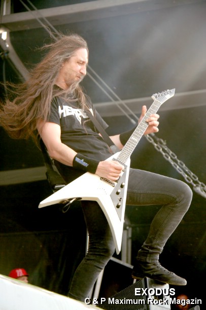 IMG_4895_Exodus