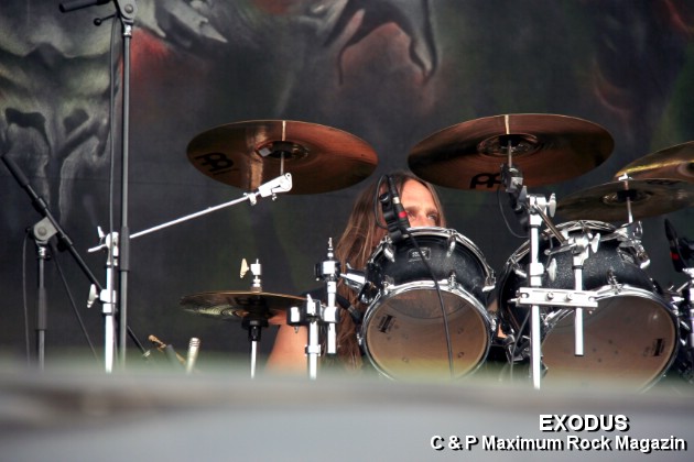 IMG_4906_Exodus