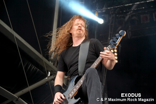 IMG_4914_Exodus