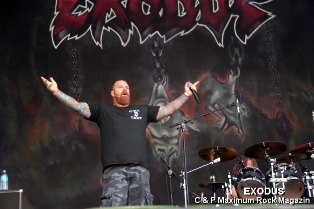 IMG_4917_Exodus
