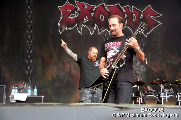 IMG_4921_Exodus