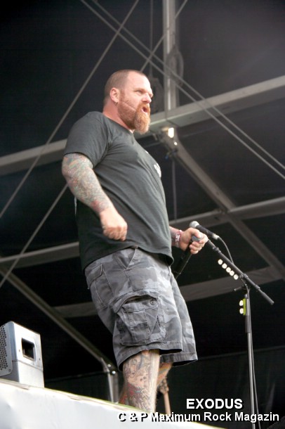 IMG_4925_Exodus