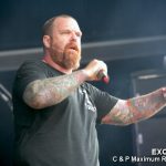 IMG_4941_Exodus