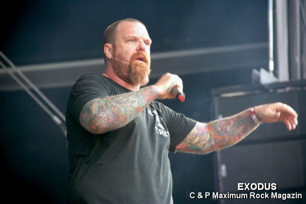 IMG_4941_Exodus