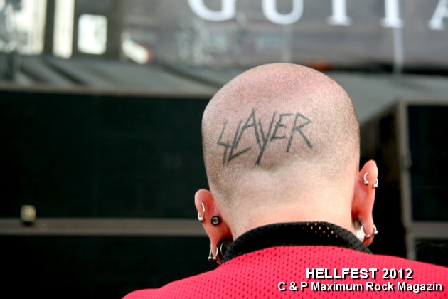 IMG_4963_Hellfest_2012