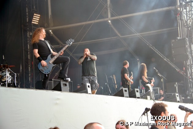 IMG_4974_Exodus