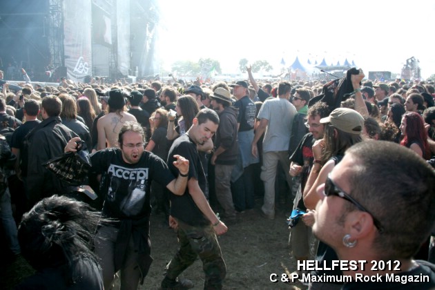 IMG_4999_Hellfest_2012