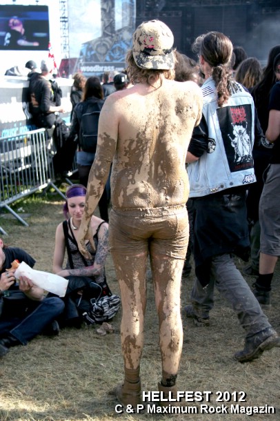 IMG_5011_Hellfest_2012