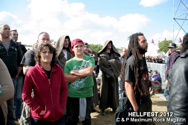 IMG_5018_Hellfest_2012