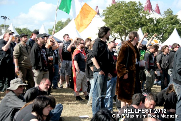IMG_5022_Hellfest_2012
