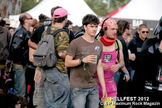 IMG_5024_Hellfest_2012