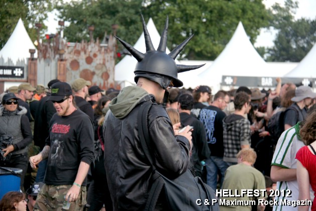 IMG_5027_Hellfest_2012